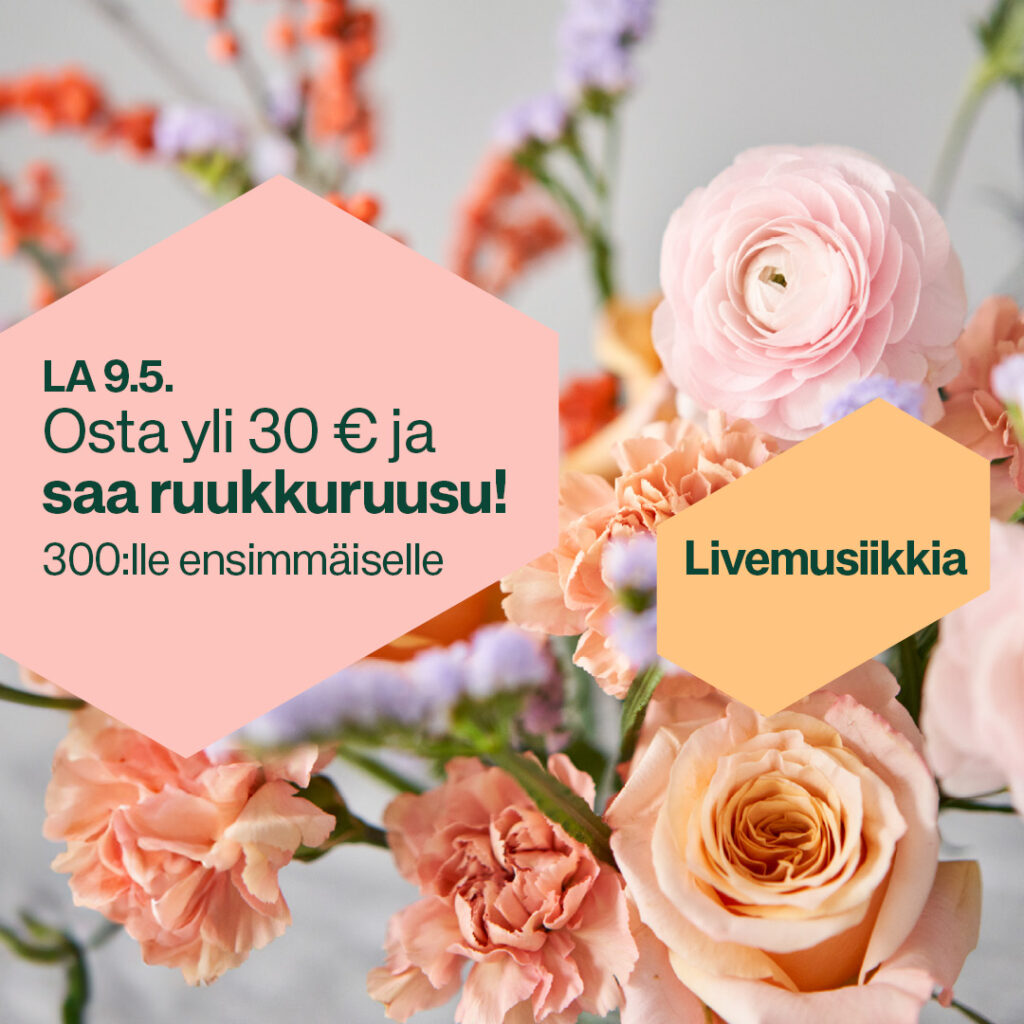 Myyrmanni_Äitienpäivä_someneliö_1080x1080px