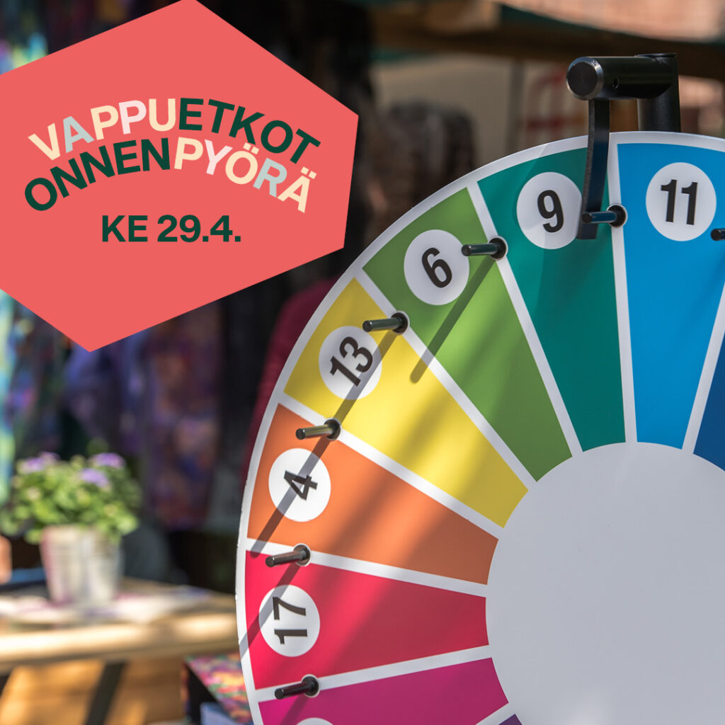 Myyrmanni_Vappuetkot_someneliö_1080x1080px