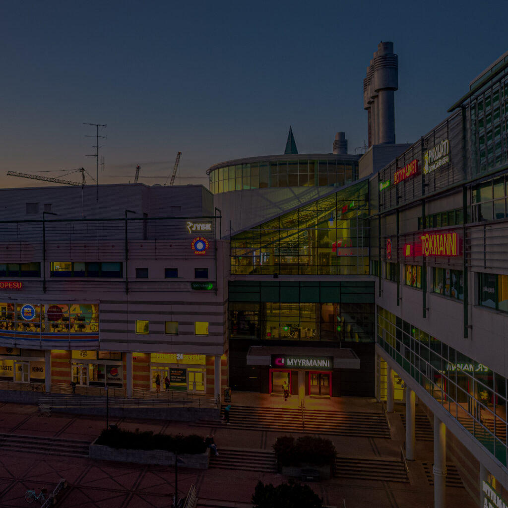 Myyrmanni__Article-lift-image_2