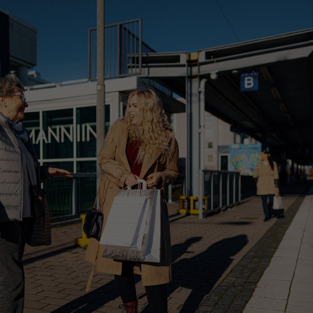 Myyrmanni__Article-lift-image_3