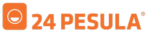 chainels-111774970101819101-logo-41