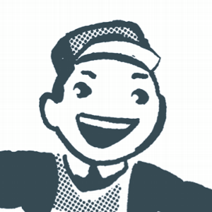 chainels-111774970101986211-logo-41