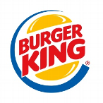 chainels-111774970102054971-logo-41