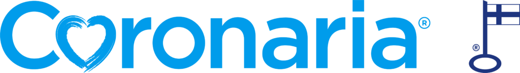 chainels-111774970102189491-logo-0f3bb22943e1
