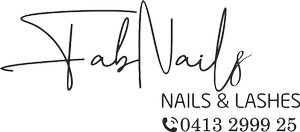 chainels-111774970102428921-logo-41