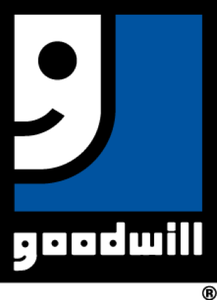 chainels-111774970102531611-logo-40