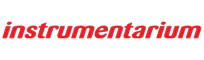 chainels-111774970102686221-logo-41