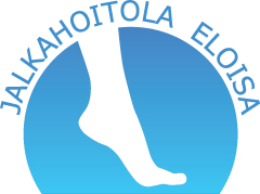 chainels-111774970102752971-logo