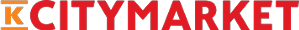 chainels-111774970102820461-logo-40