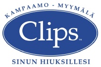 chainels-111774970102853991-logo