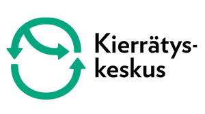 chainels-111774970102918851-logo-40