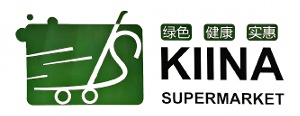 chainels-111774970102952431-logo