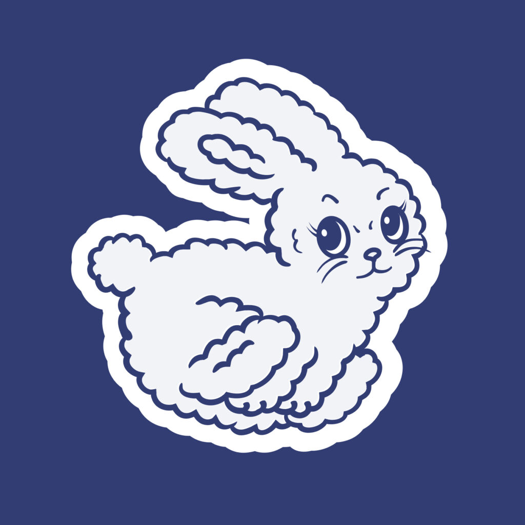 chainels-111774970102986481-logo