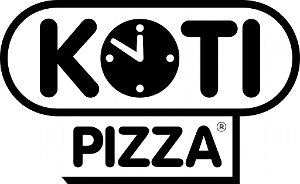 chainels-111774970103019331-logo