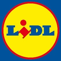 chainels-111774970103216961-logo