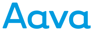 chainels-111774970103315131-logo-40