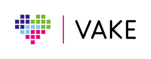 chainels-111774970103347651-logo-40