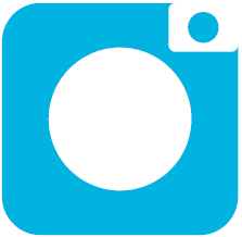 chainels-111774970103413021-logo-41