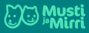 chainels-111774970103545041-logo