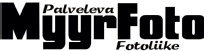chainels-111774970103577261-logo