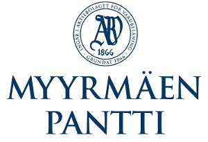 chainels-111774970103643481-logo