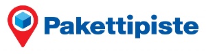 chainels-111774970103807291-logo