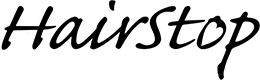 chainels-111774970103872771-logo-41