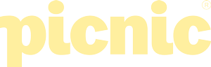 chainels-111774970103946681-logo-41