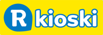 chainels-111774970104210081-logo-40