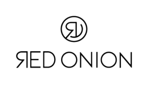 chainels-111774970104242451-logo