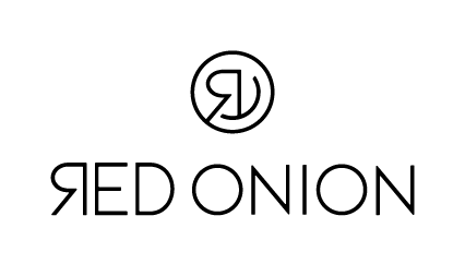 chainels-111774970104242451-logo