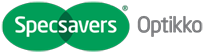 chainels-111774970104437901-logo-40