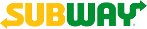 chainels-111774970104471491-logo-41