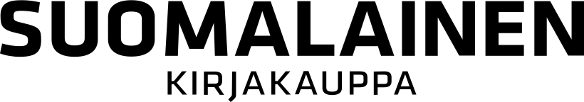 chainels-111774970104503621-logo