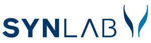 chainels-111774970104568271-logo-40