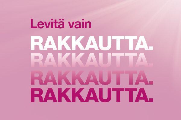 Sukupuolitautitestit alk. 95€ SYNLAB Myyrmanni