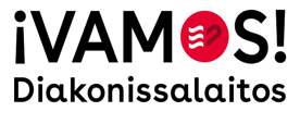 chainels-111774970104765071-logo-41