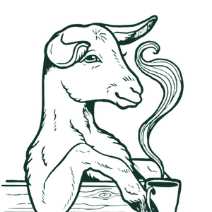 chainels-111774970104797511-logo-40