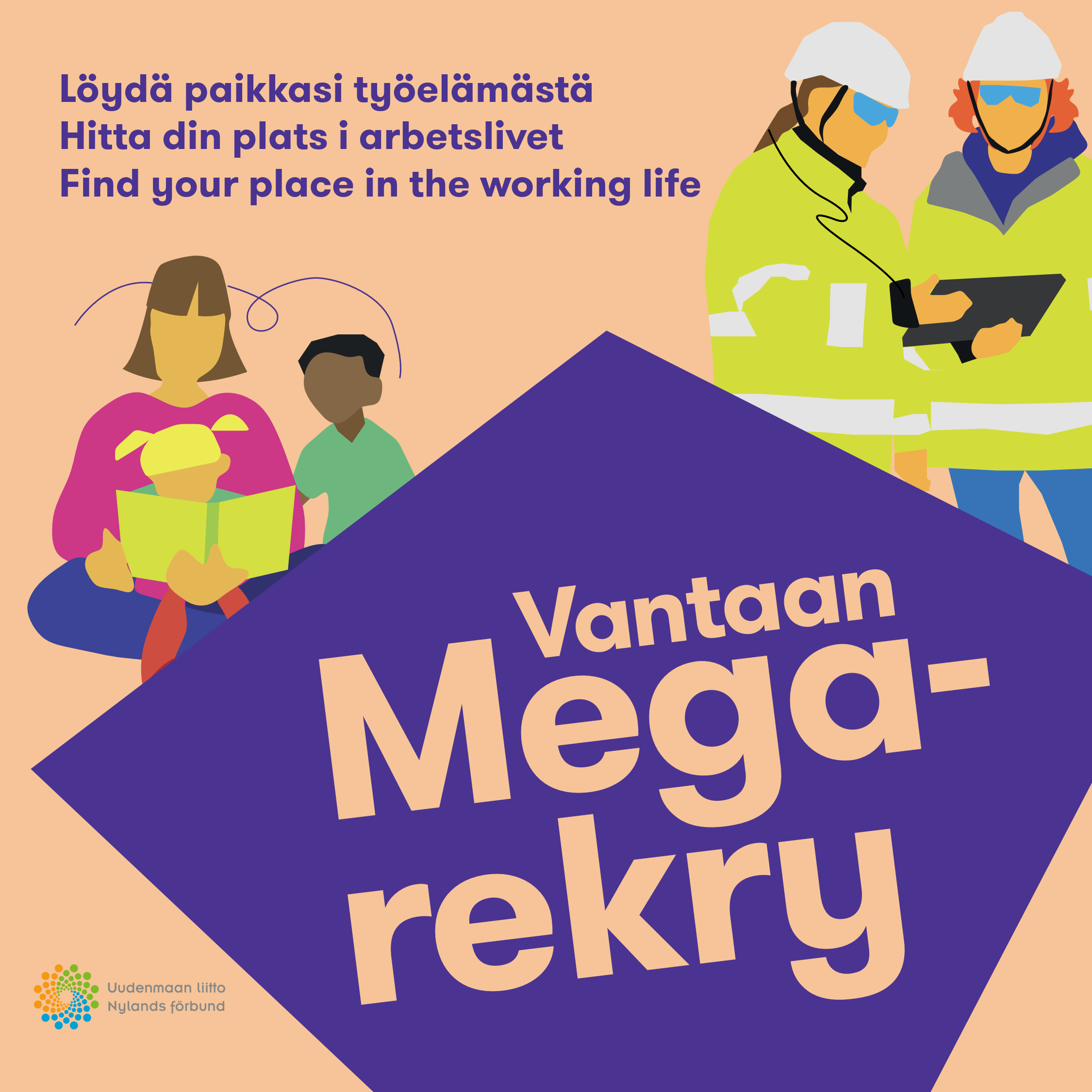 Megarekry_2026_some_1x1_1 (003)_1