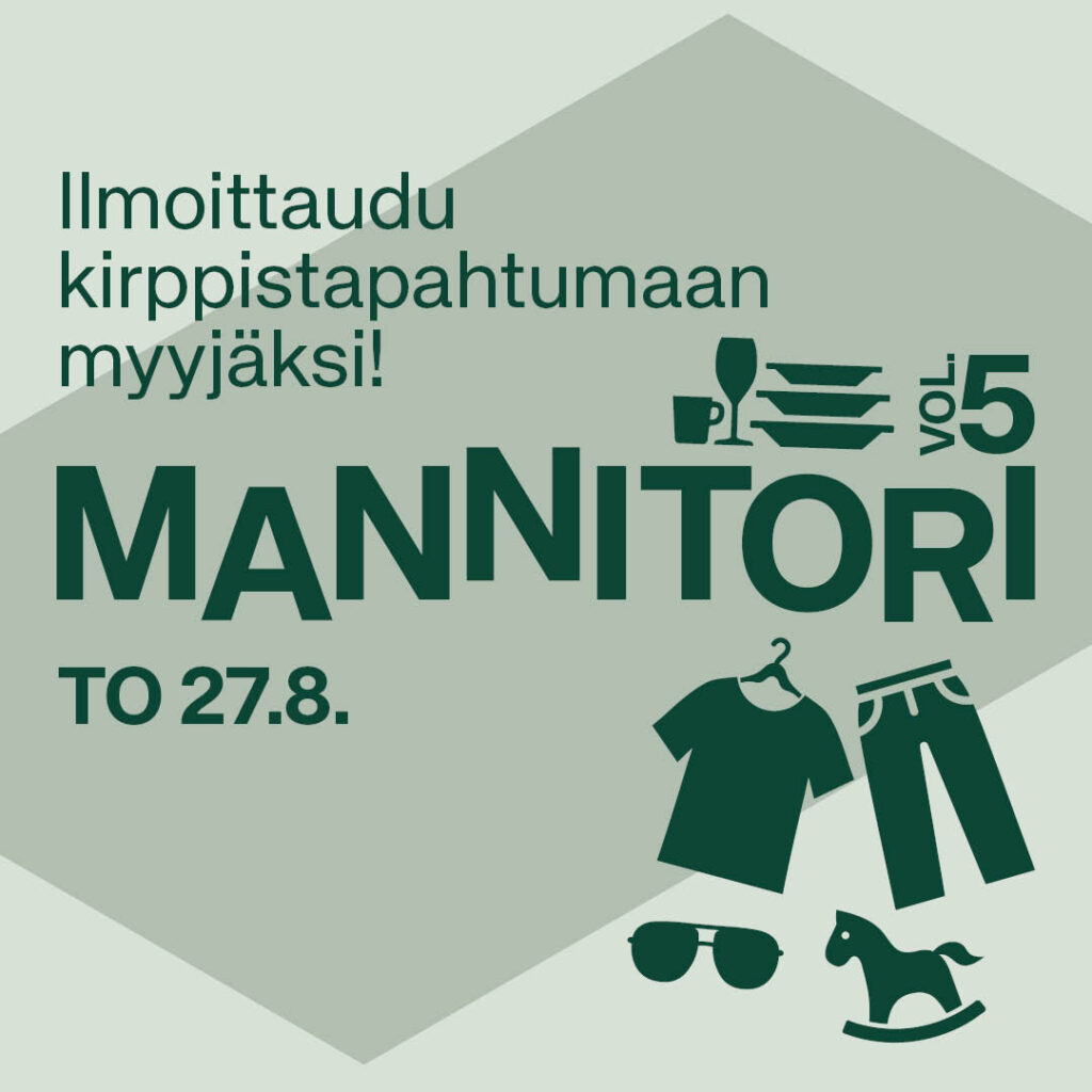 Myyrmanni_Mannitori_ilmottautuminen_1080x1080px